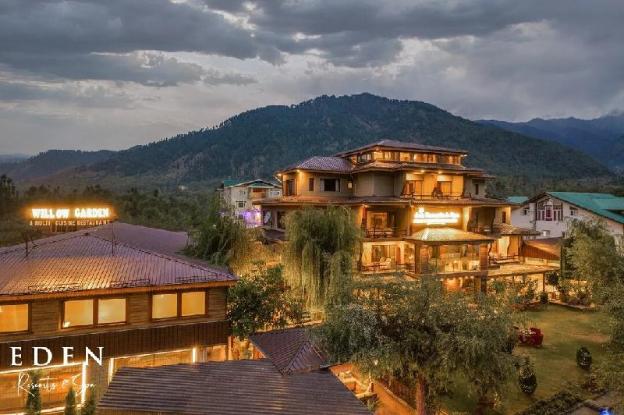 pahalgam