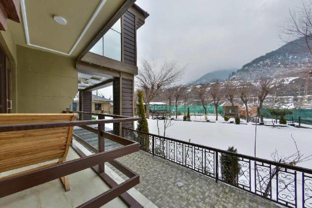 pahalgam