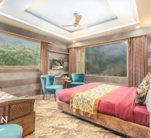pahalgam
