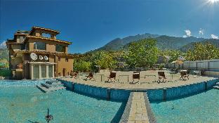 pahalgam