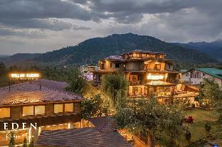 pahalgam
