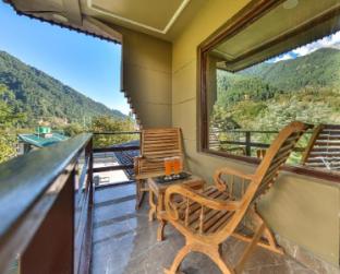 pahalgam