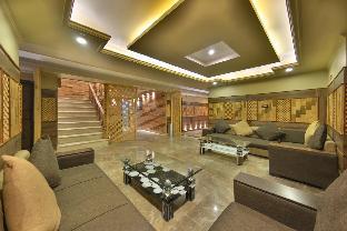 pahalgam