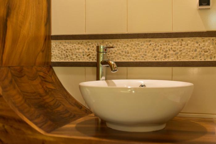 hotel tropico monteverde