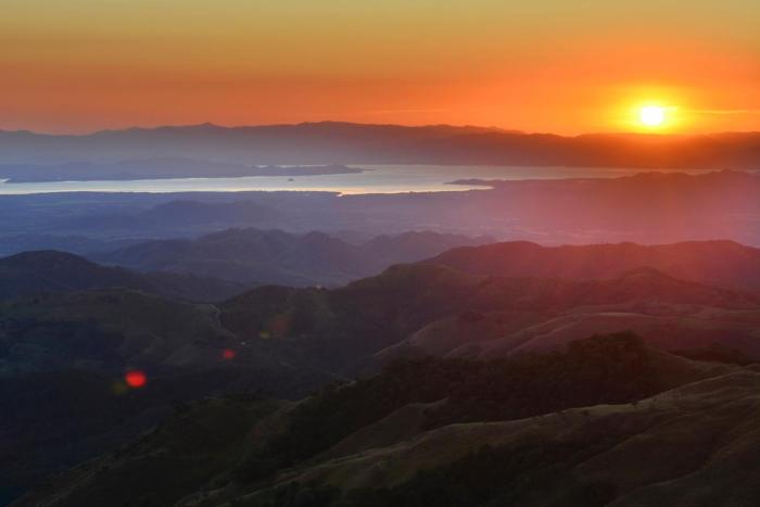 hotel tropico monteverde