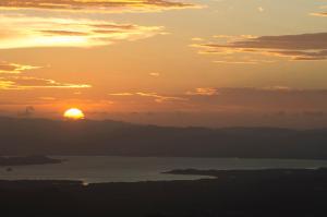 hotel tropico monteverde