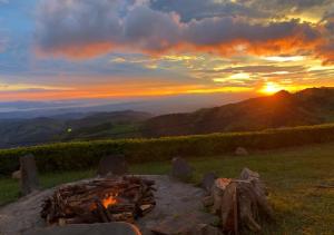 hotel tropico monteverde