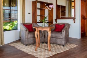 Hotel Tropico Monteverde,Puntarenas>>Monteverde,3 star