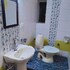dehradun