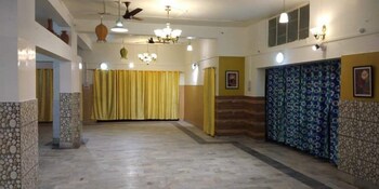 dehradun