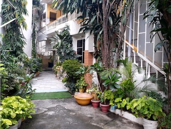 dehradun