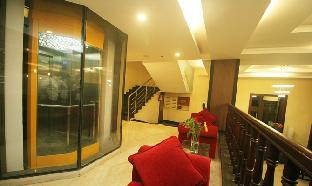 Gangtok Drift Hotel & Restobar,Tadong,3 star