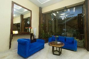 Gangtok Drift Hotel & Restobar,Tadong,3 star