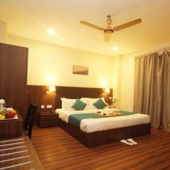 gangtok drift hotel and restobar