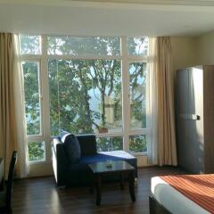 gangtok drift hotel and restobar