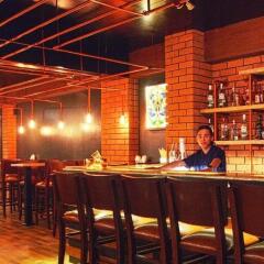 gangtok drift hotel and restobar