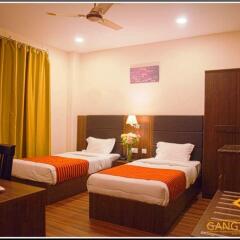 gangtok drift hotel and restobar