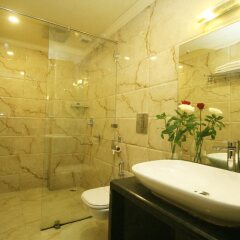 gangtok drift hotel and restobar