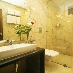 gangtok drift hotel and restobar