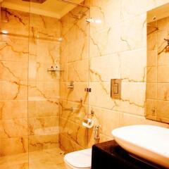 gangtok drift hotel and restobar
