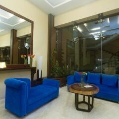 gangtok drift hotel and restobar