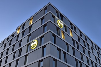 bandb hotel berlin alexanderplatz