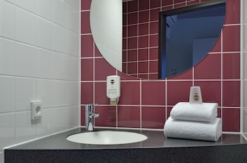 bandb hotel berlin alexanderplatz