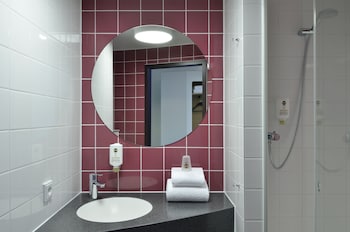 bandb hotel berlin alexanderplatz