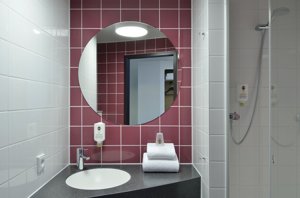 bandb hotel berlin alexanderplatz