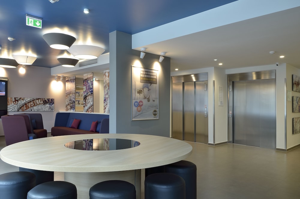 bandb hotel berlin alexanderplatz