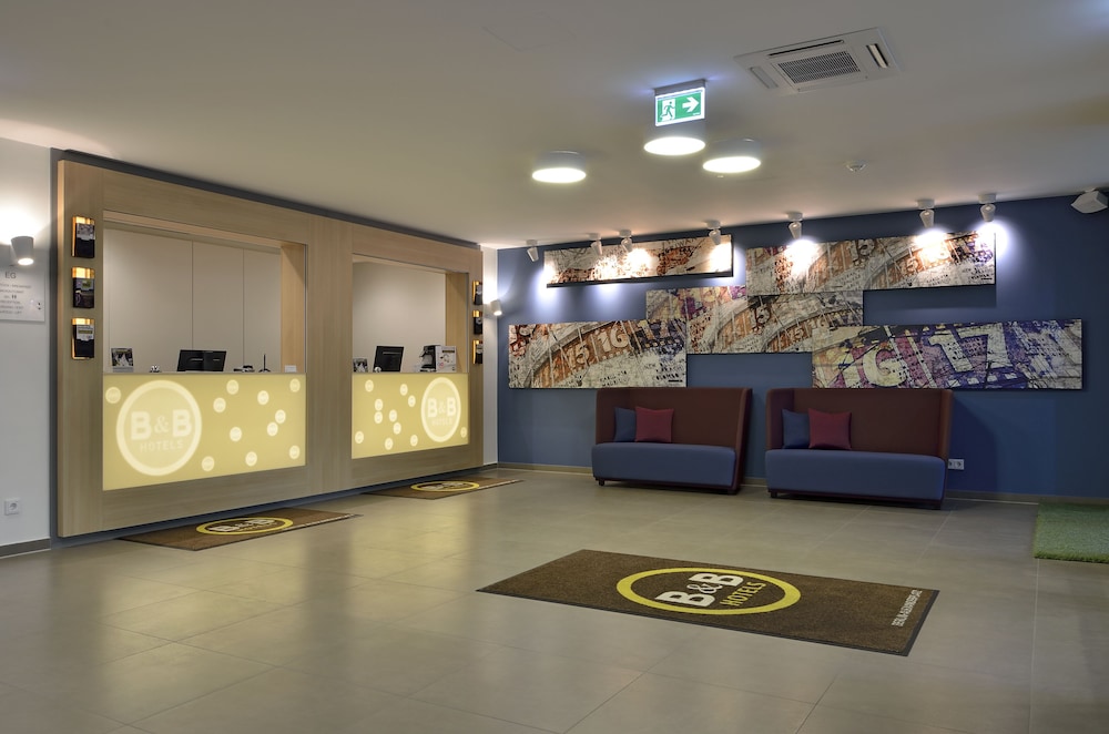 bandb hotel berlin alexanderplatz