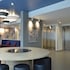 bandb hotel berlin alexanderplatz