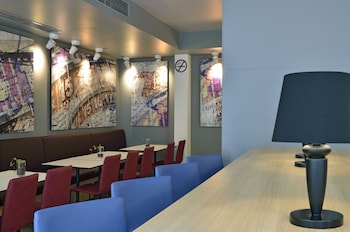 bandb hotel berlin alexanderplatz