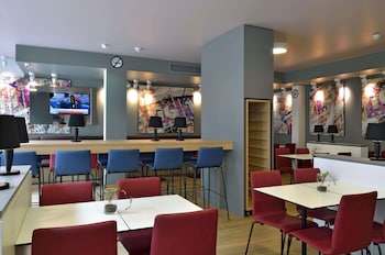 bandb hotel berlin alexanderplatz