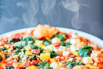 bandb hotel berlin alexanderplatz