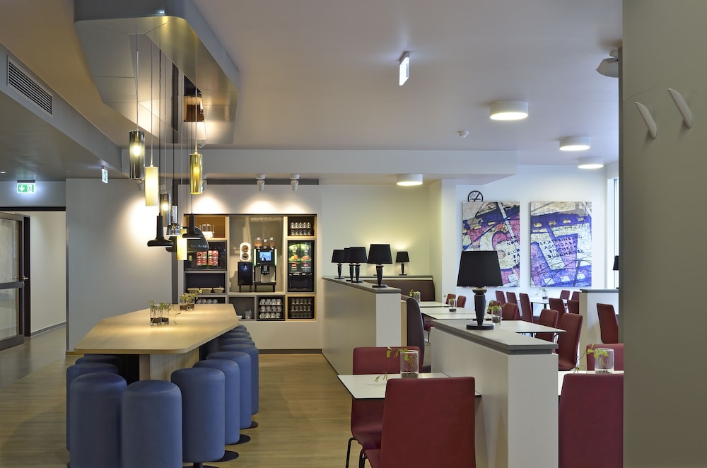 bandb hotel berlin alexanderplatz