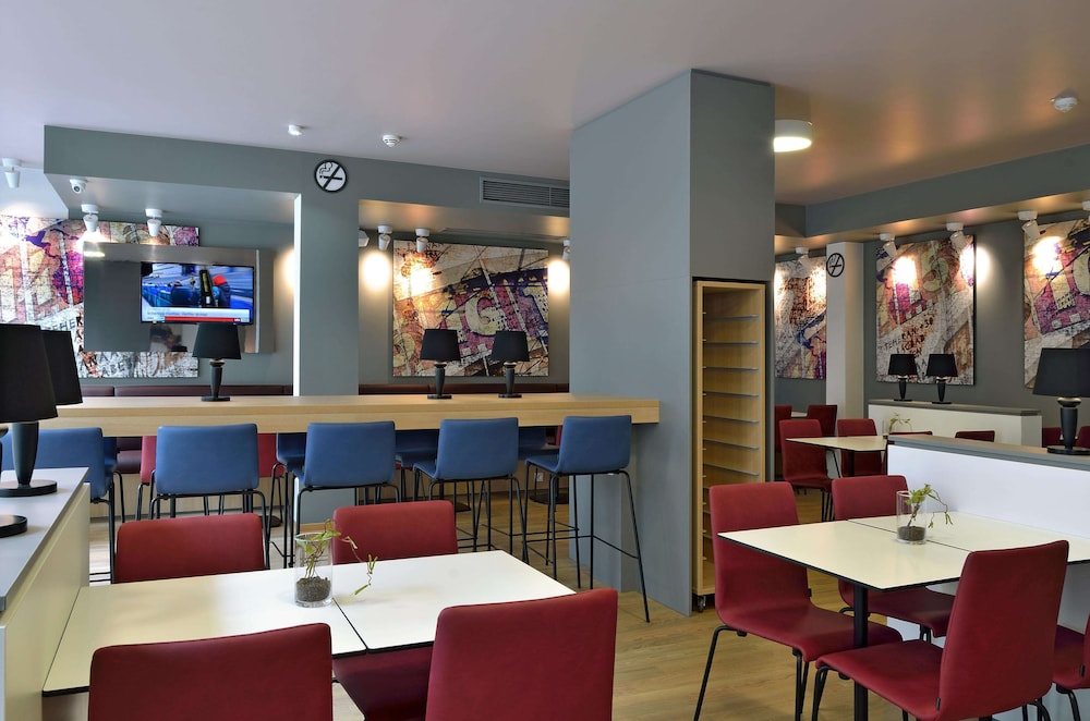 bandb hotel berlin alexanderplatz