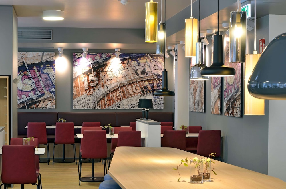 bandb hotel berlin alexanderplatz