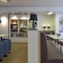 bandb hotel berlin alexanderplatz