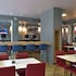 bandb hotel berlin alexanderplatz