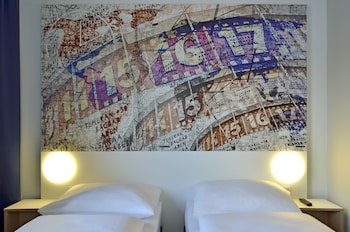 bandb hotel berlin alexanderplatz