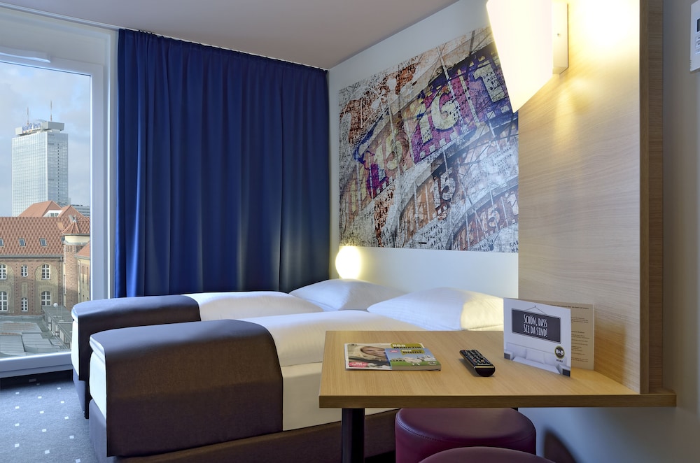 bandb hotel berlin alexanderplatz