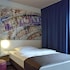 bandb hotel berlin alexanderplatz