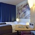 bandb hotel berlin alexanderplatz