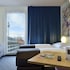bandb hotel berlin alexanderplatz