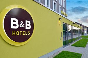 bandb hotel berlin alexanderplatz