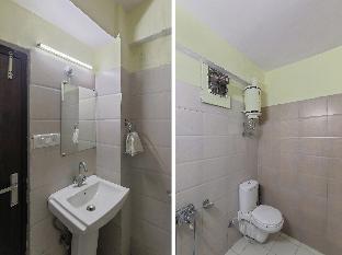 Hotel Howard,Himachal Pradesh>>Shimla,3 star