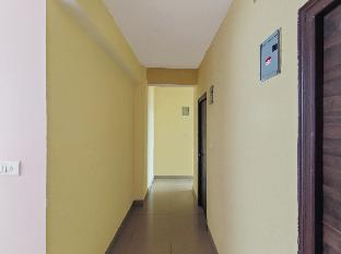 Hotel Howard,Himachal Pradesh>>Shimla,3 star