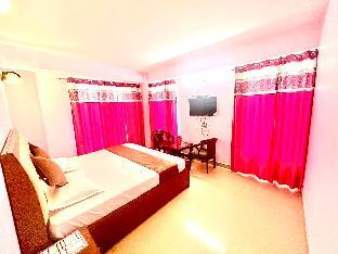 hotel howard