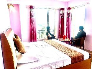 hotel howard